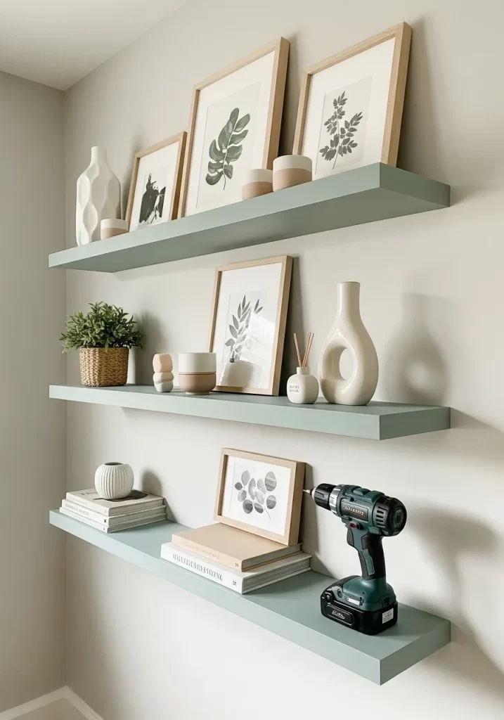 Bathroom Color Ideas Bathroom Color Ideas