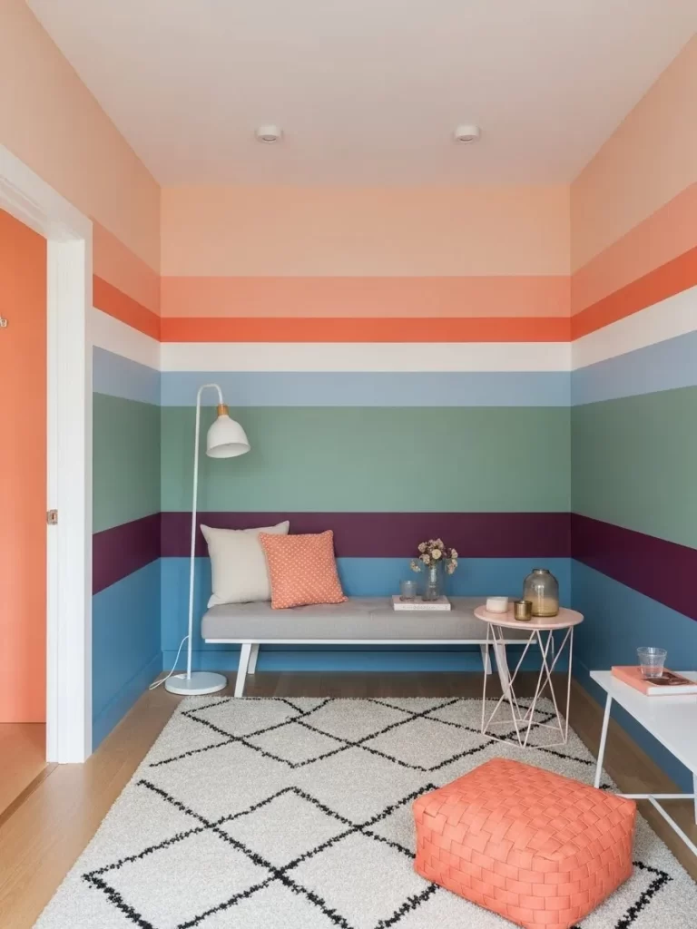 Home Decor Aesthetic Ideas