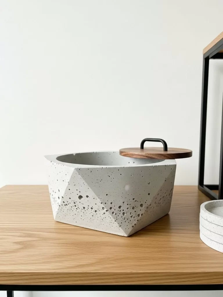 Storage Bins and Baskets