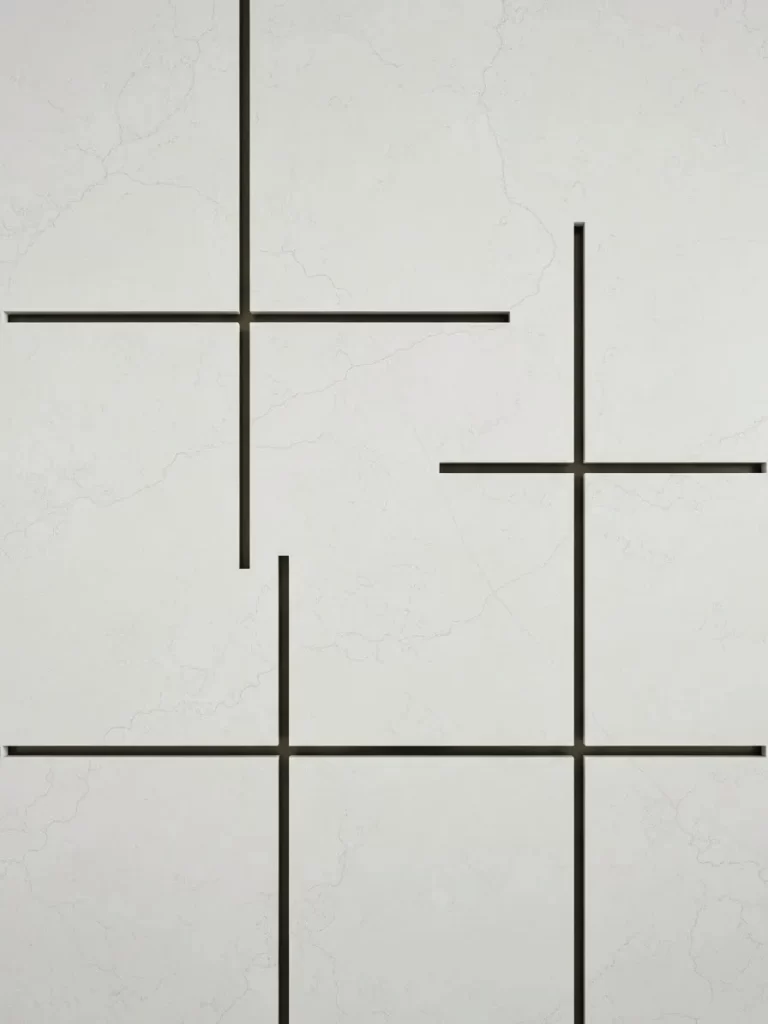 Kitchen Backsplash Ideas