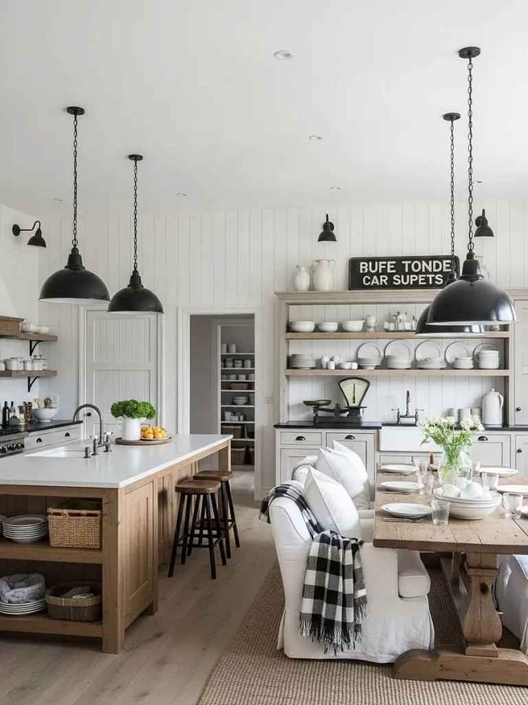 Home Decor Aesthetic Ideas