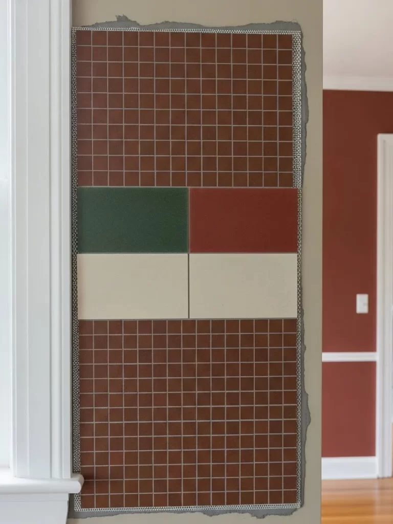 Kitchen Backsplash Ideas