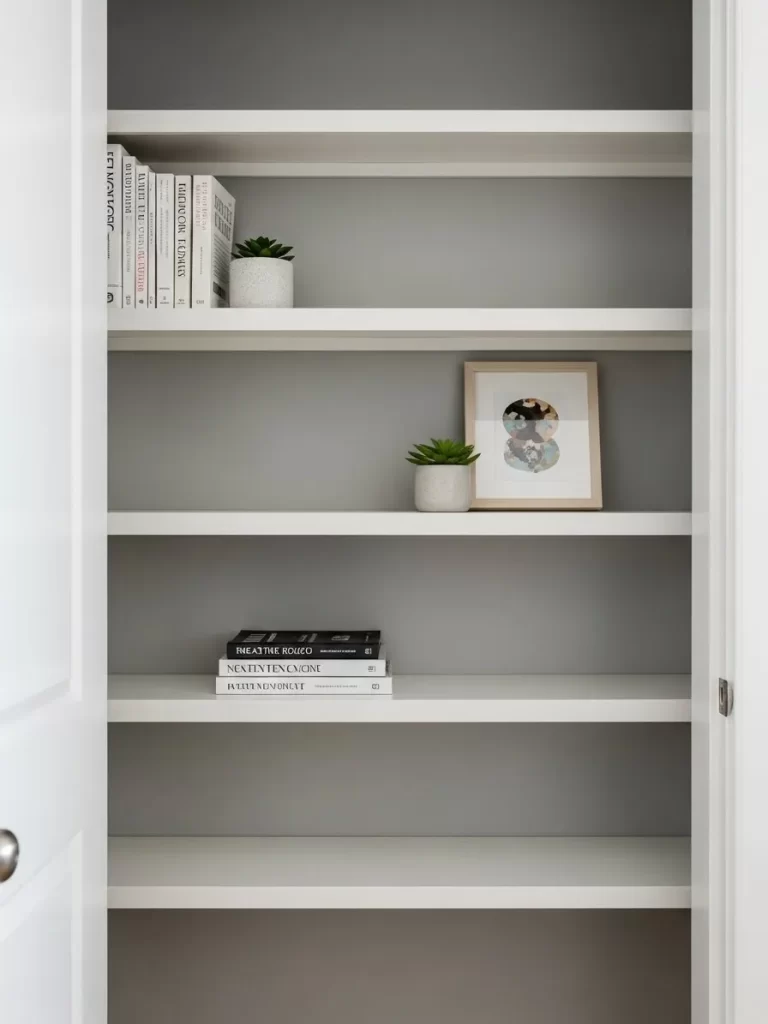 Ultimate Organization Hacks