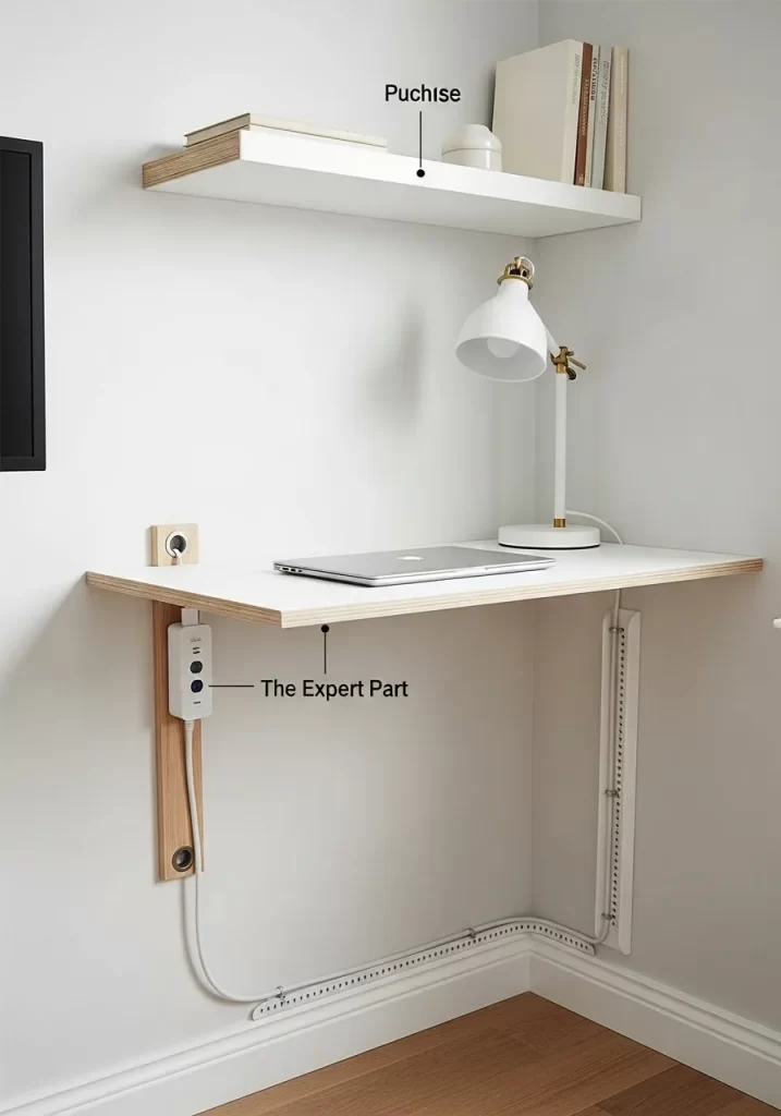 Ultimate Organization Hacks