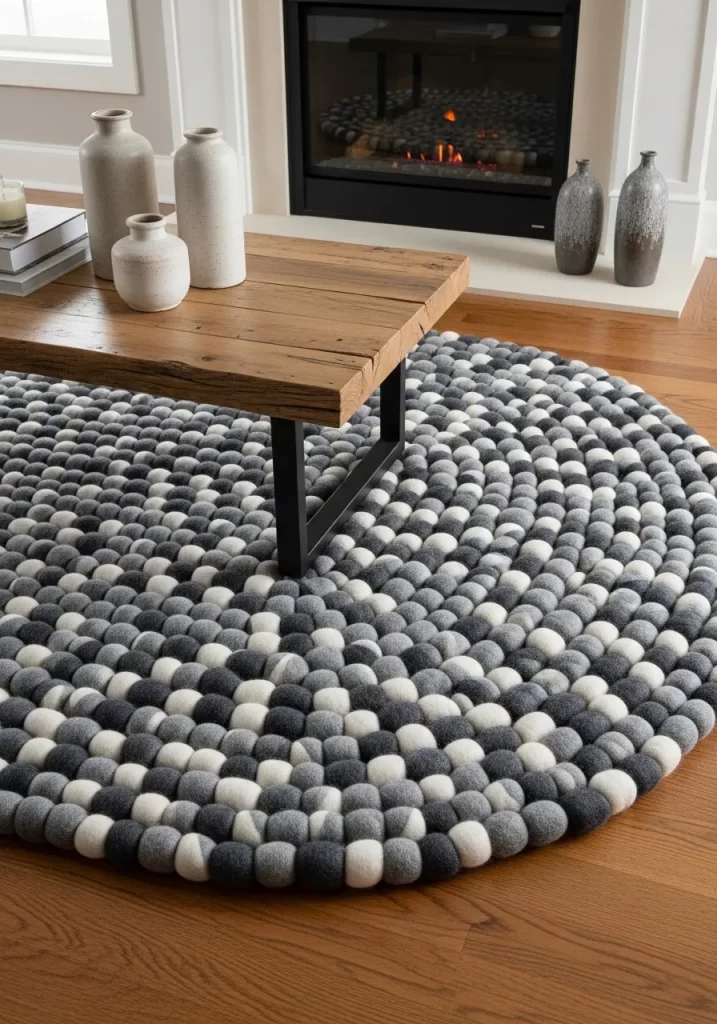 Stunning Area Rug Ideas