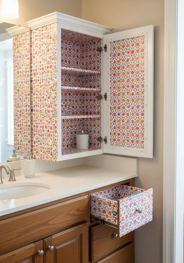 Bathroom Color Ideas Bathroom Color Ideas