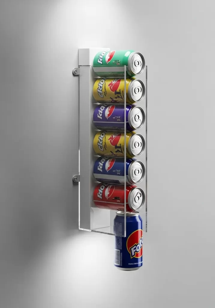 Ultimate Garage Storage