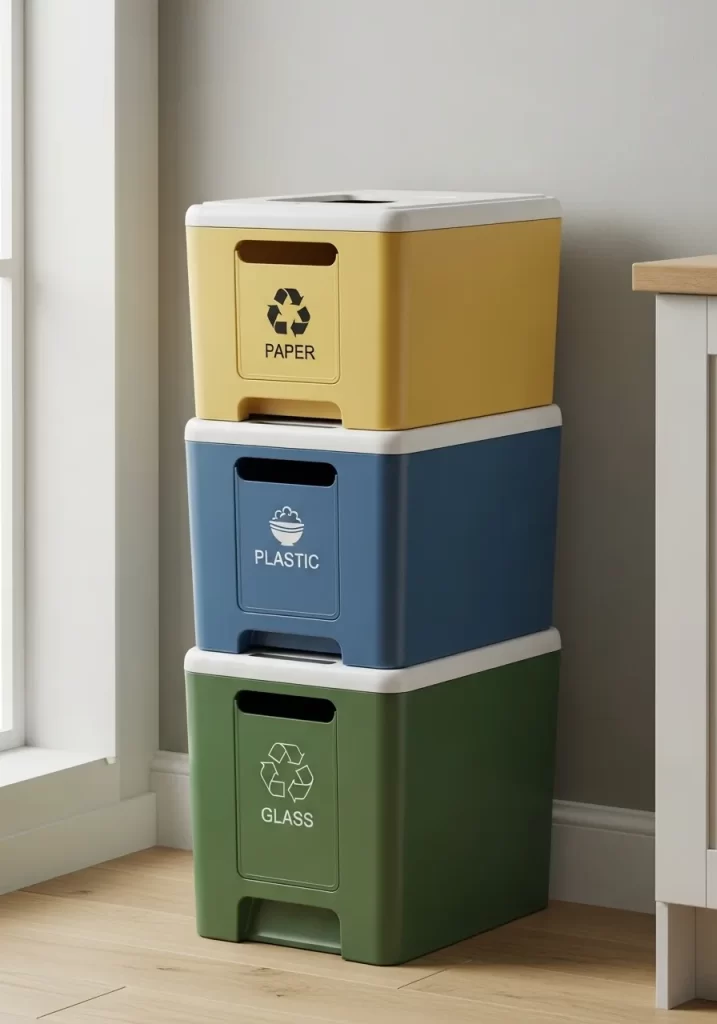 Garage Organization Hacks Garage Organization Hacks