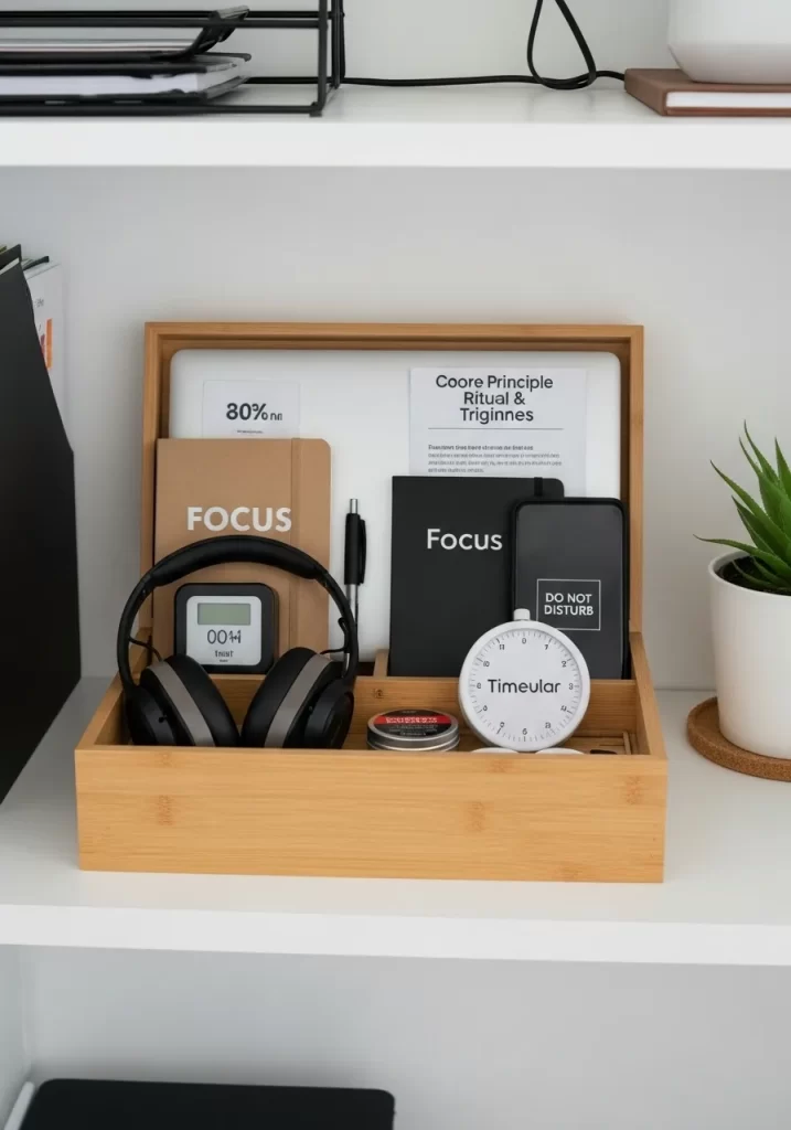 Ultimate Organization Hacks