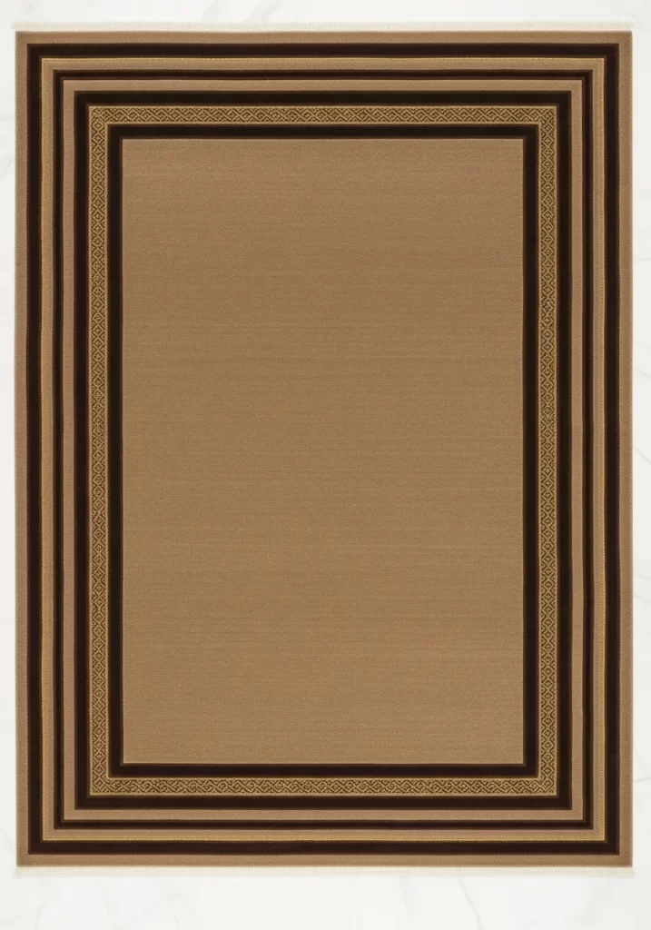 Stunning Area Rug Ideas