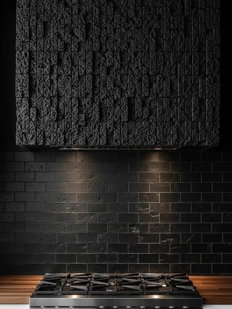 Kitchen Backsplash Ideas