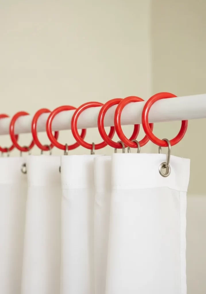 Bathroom Color Ideas Bathroom Color Ideas