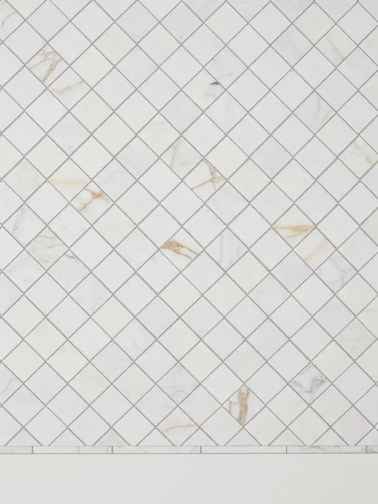 Kitchen Backsplash Ideas