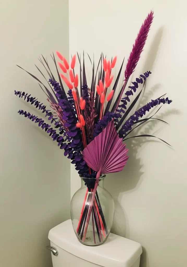 Bathroom Color Ideas Bathroom Color Ideas