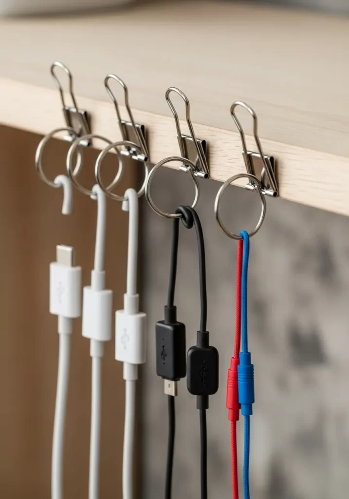 Ultimate Garage Storage