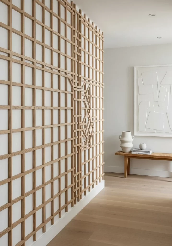 Hallway Decor Ideas Hallway Decor Ideas