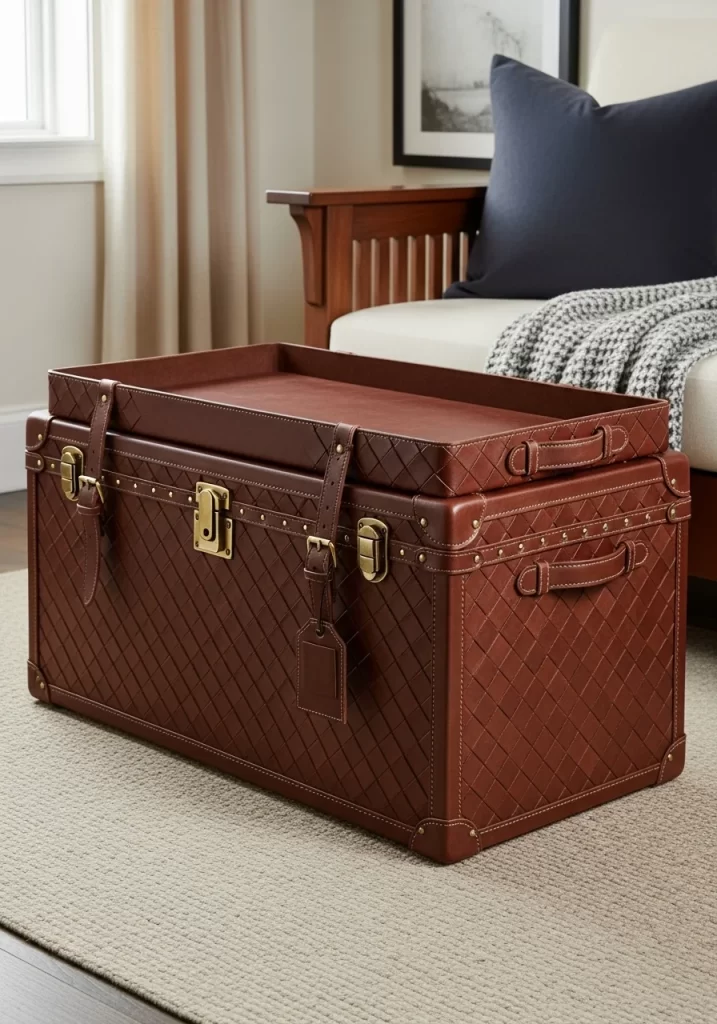 Storage Bins and Baskets