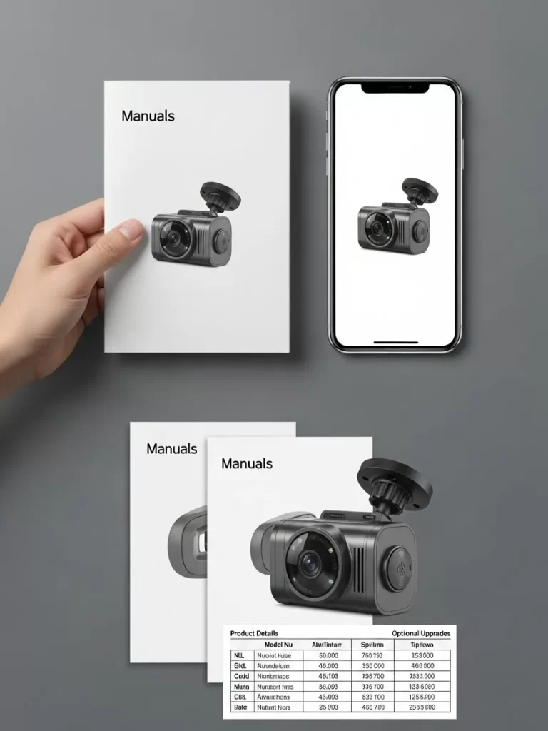 Ultimate Organization Hacks