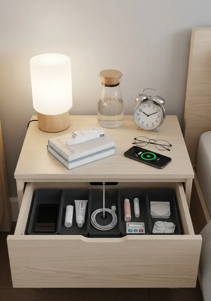 Ultimate Organization Hacks