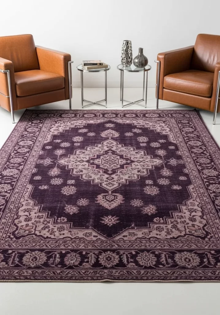 Stunning Area Rug Ideas