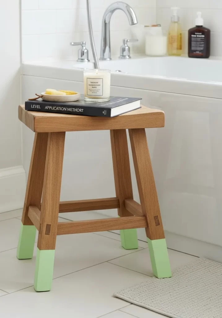 Bathroom Color Ideas Bathroom Color Ideas