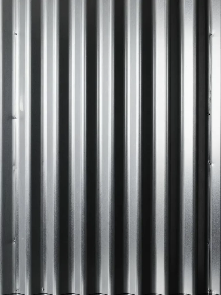 Kitchen Backsplash Ideas