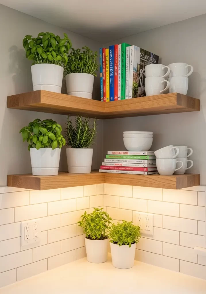 Garage Organization Hacks Garage Organization Hacks