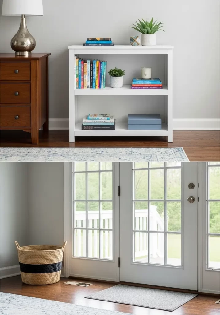 Ultimate Organization Hacks