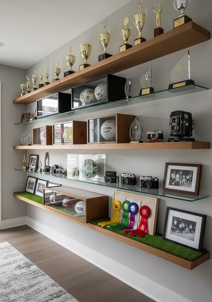 Hallway Decor Ideas Hallway Decor Ideas