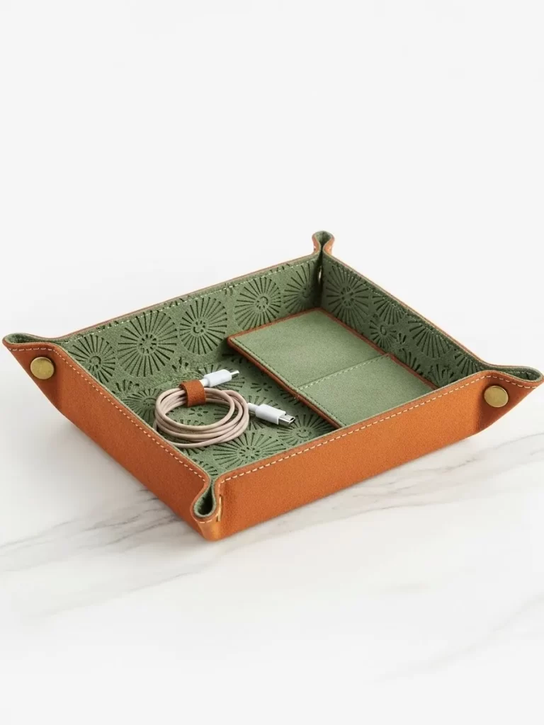 Storage Bins and Baskets