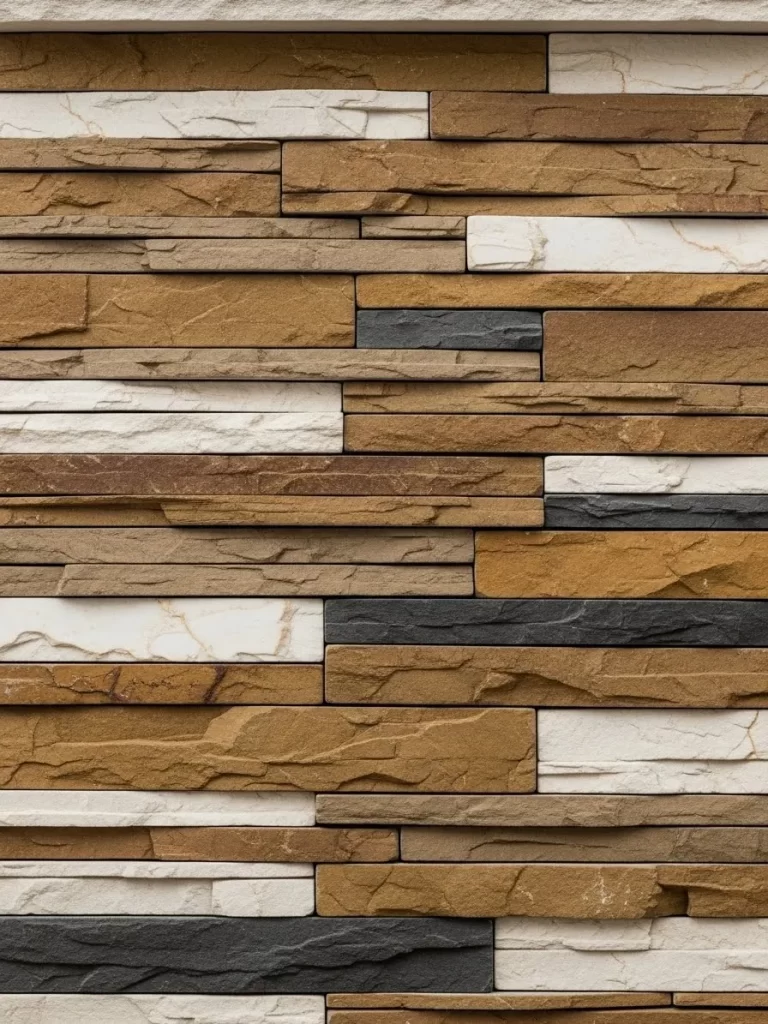 Kitchen Backsplash Ideas