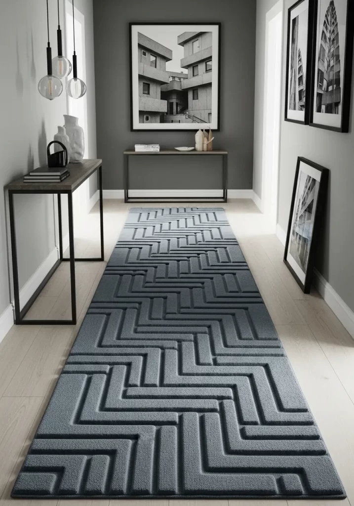 Stunning Area Rug Ideas