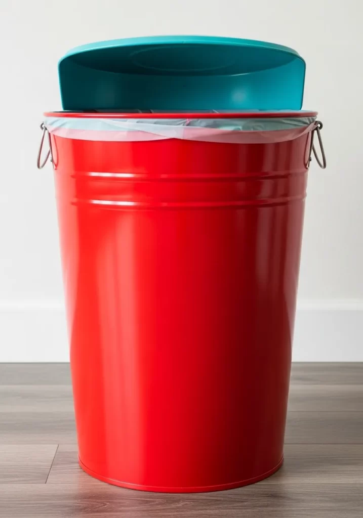 Bathroom Color Ideas Bathroom Color Ideas