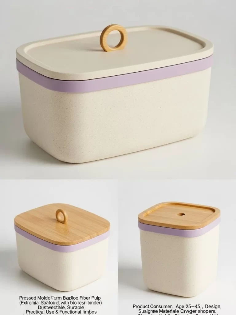 Storage Bins and Baskets