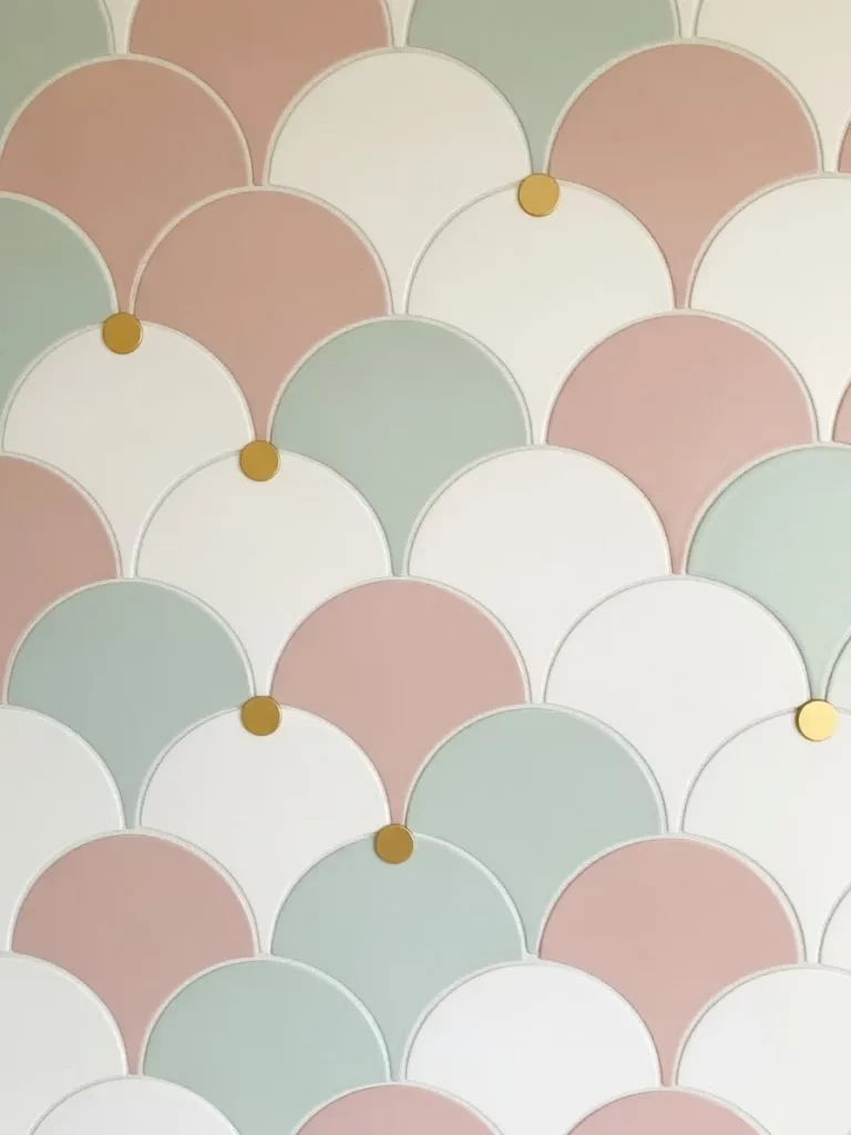 Kitchen Backsplash Ideas