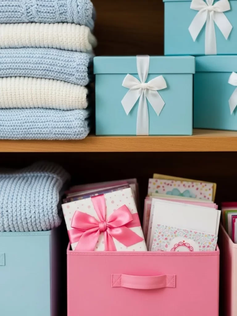 Ultimate Organization Hacks