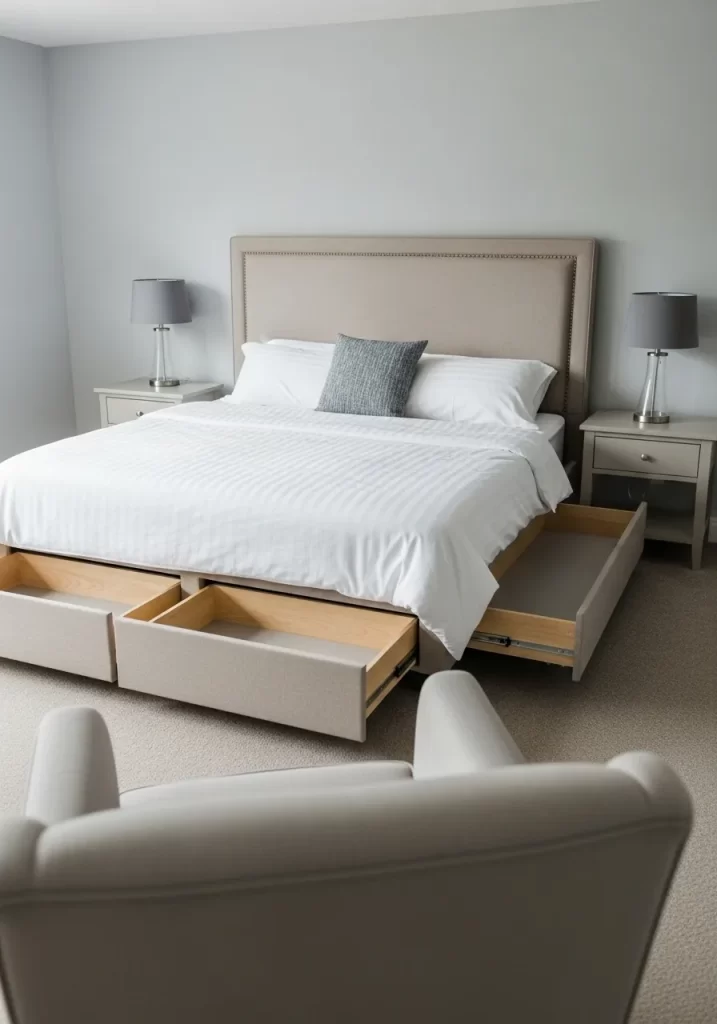 Ultimate Organization Hacks