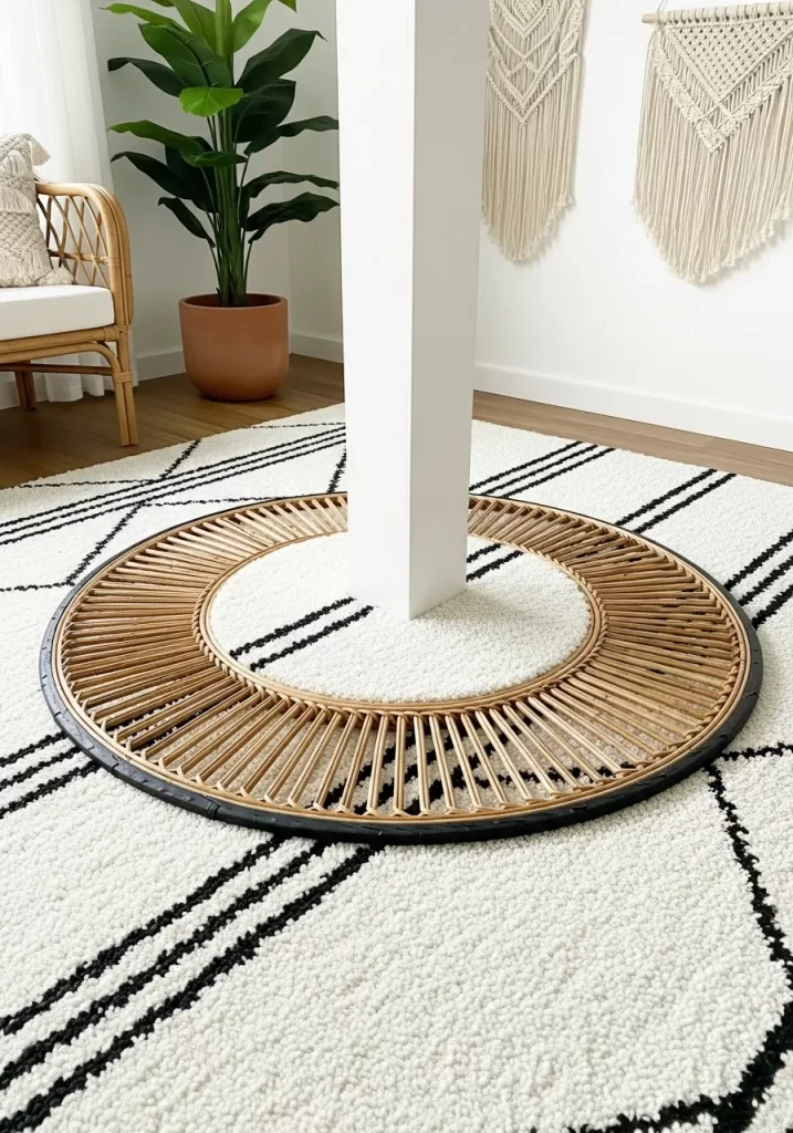 Stunning Area Rug Ideas