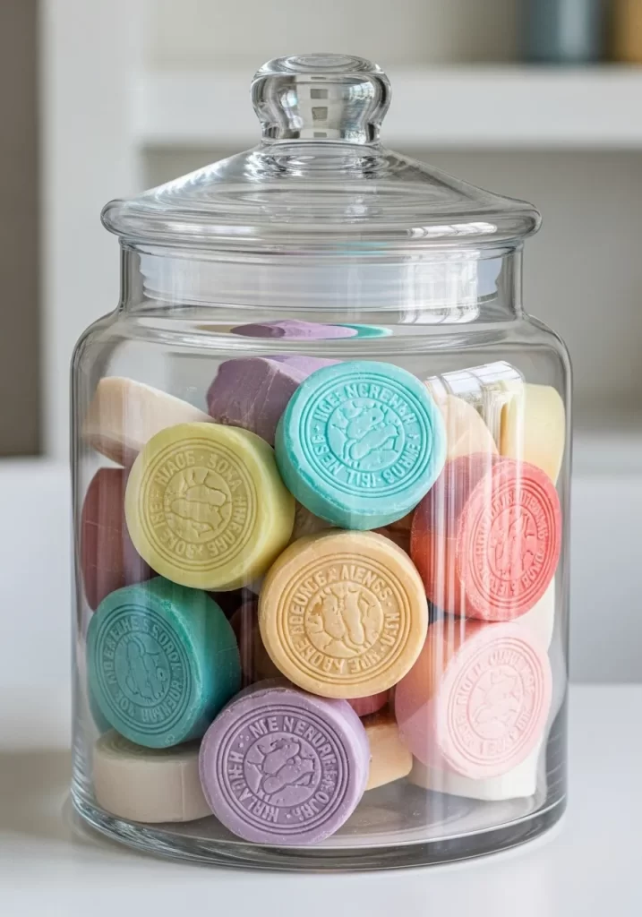 Bathroom Color Ideas Bathroom Color Ideas