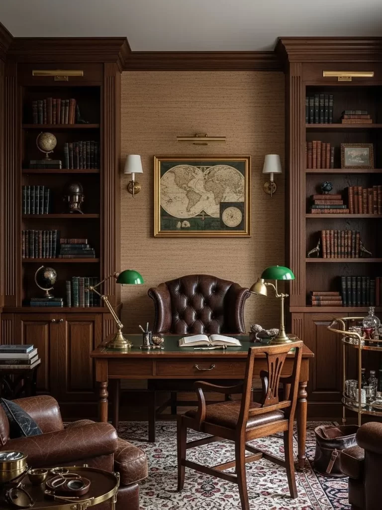 Home Decor Aesthetic Ideas