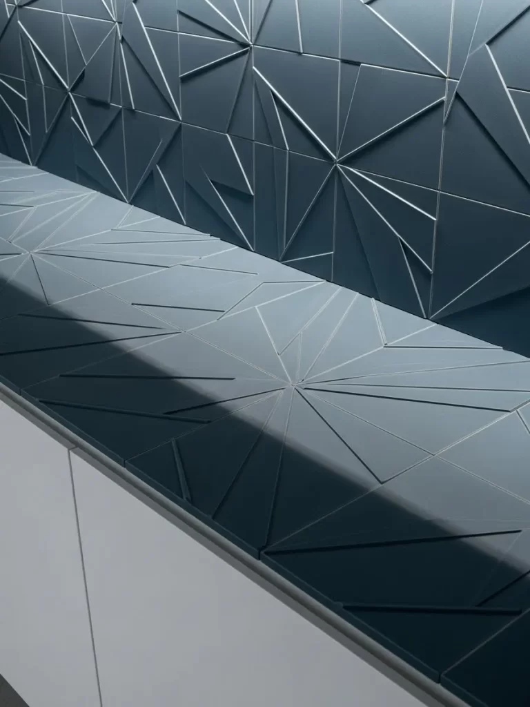 Kitchen Backsplash Ideas