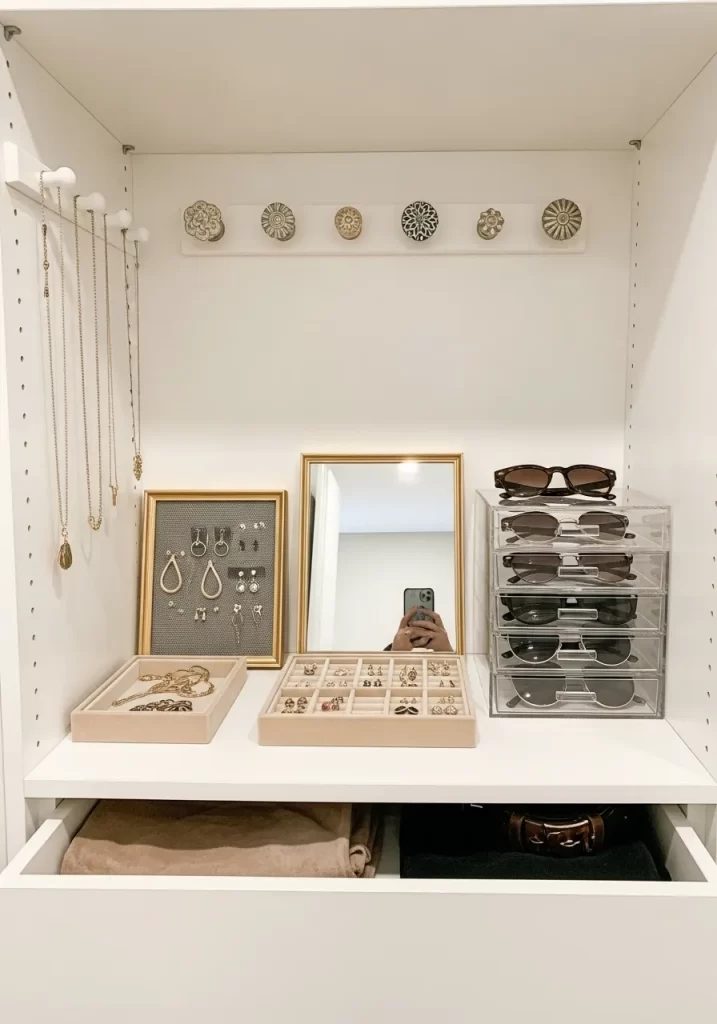 Ultimate Organization Hacks