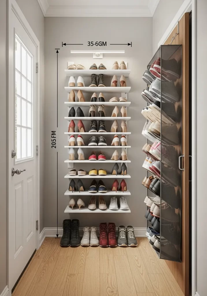 Ultimate Organization Hacks