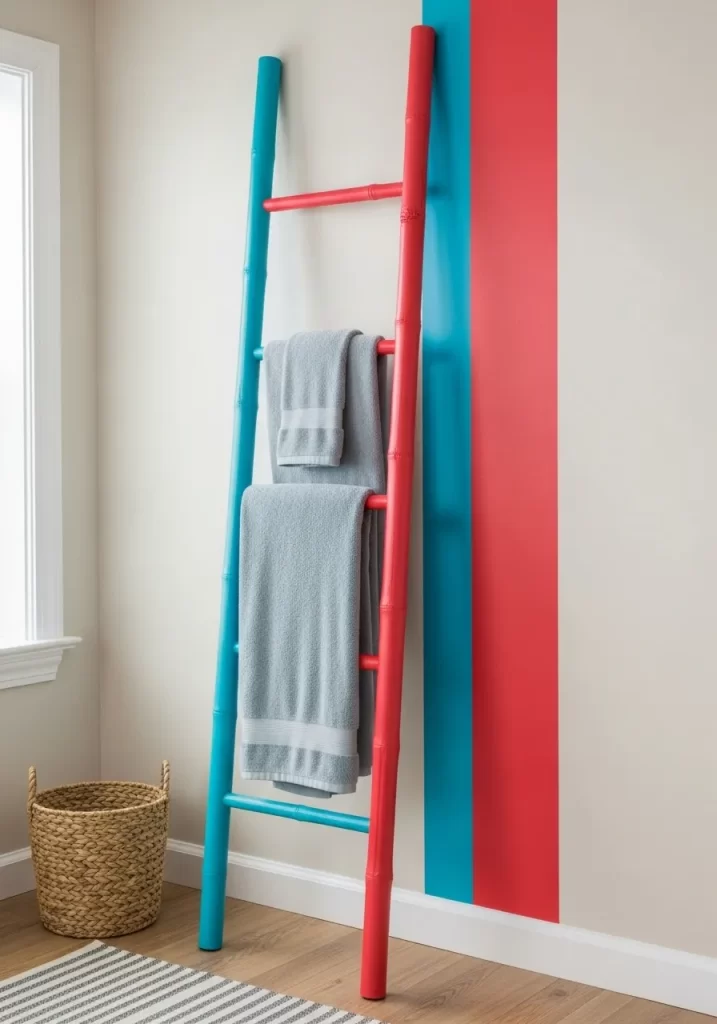 Bathroom Color Ideas Bathroom Color Ideas