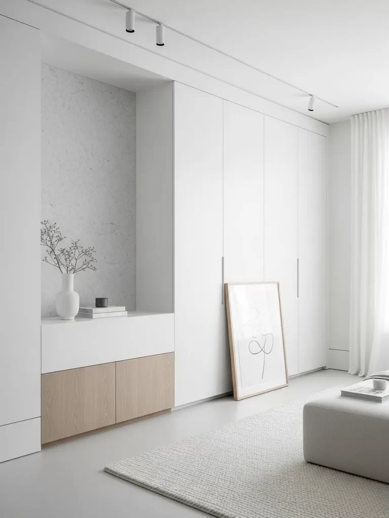 Home Decor Aesthetic Ideas