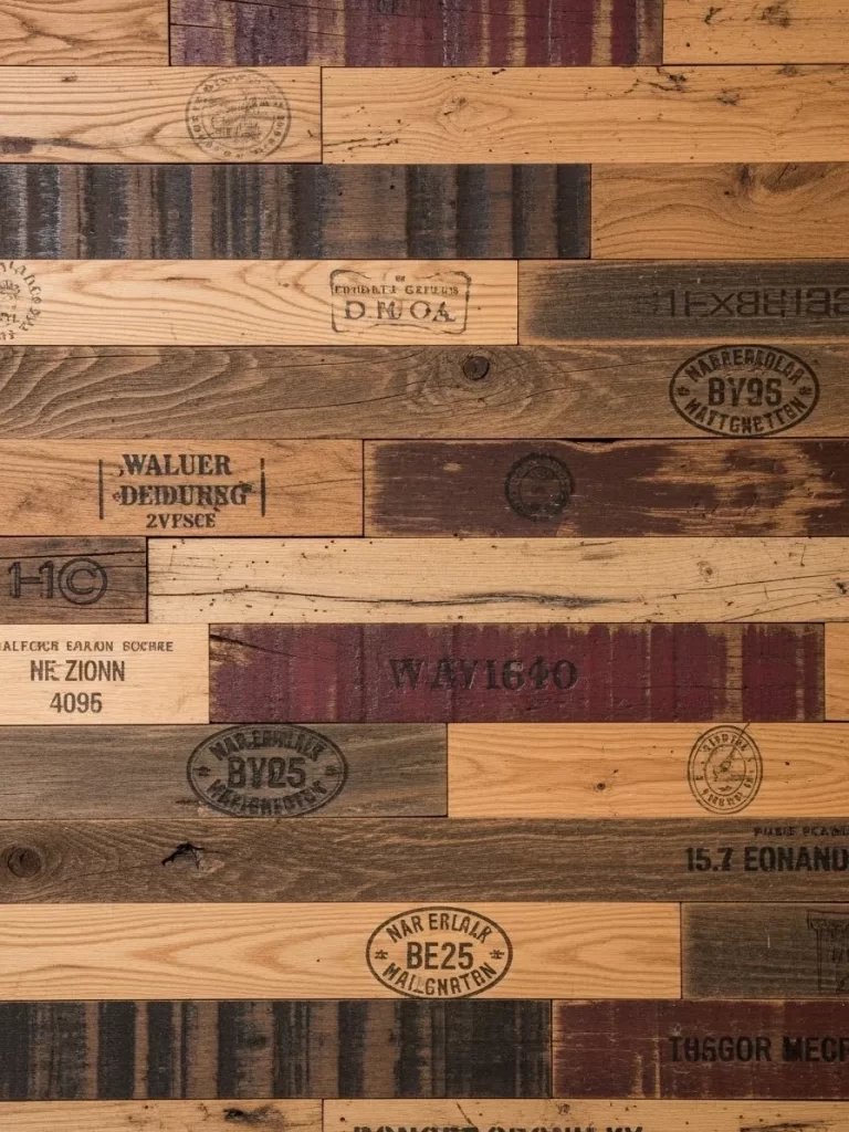 Kitchen Backsplash Ideas