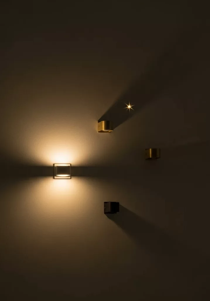 Bathroom Lighting Fixes