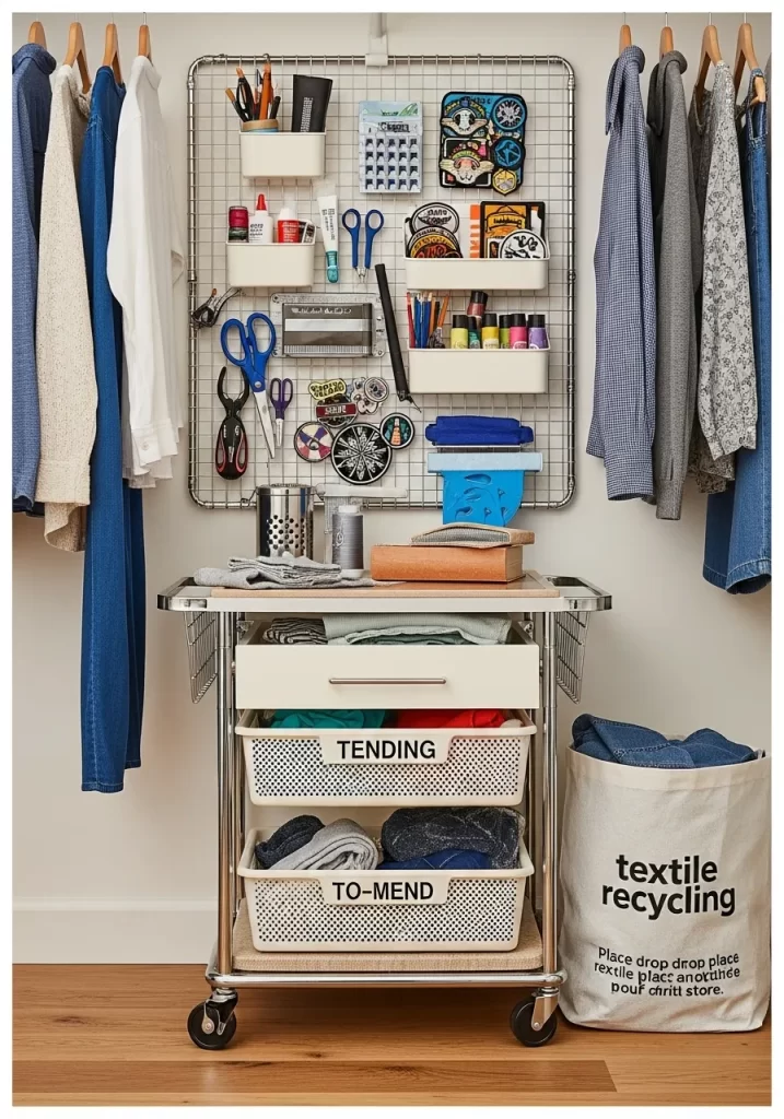 Ultimate Organization Hacks