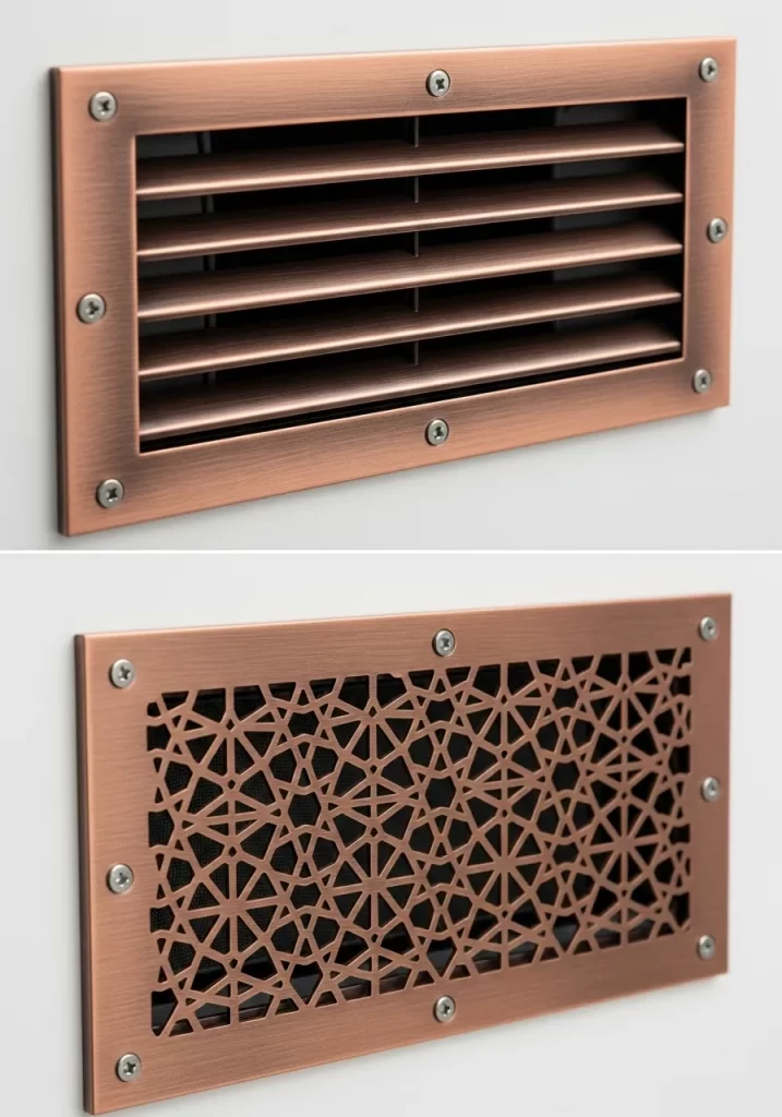 Bathroom Color Ideas Bathroom Color Ideas