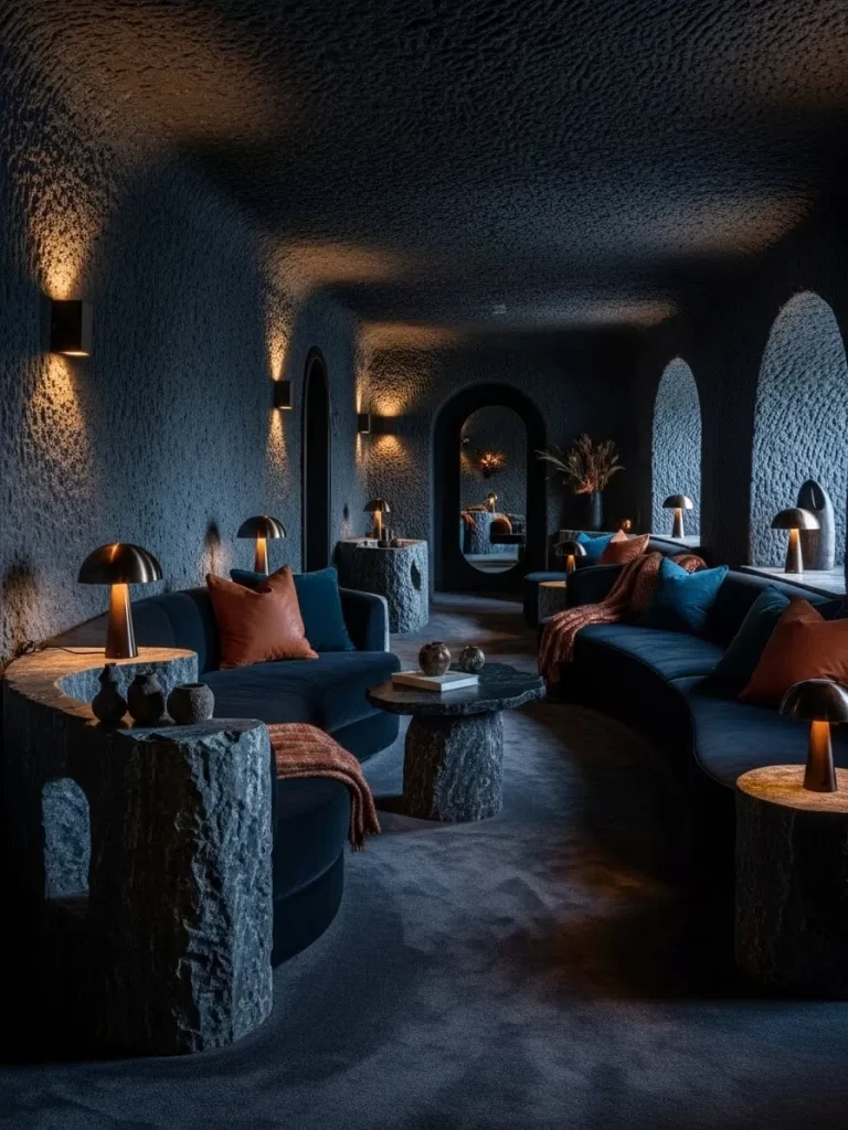 Home Decor Aesthetic Ideas